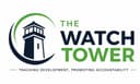 Watch Tower logo